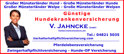 Grosser-Muensterlaender