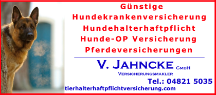 Hunde_verkaufen